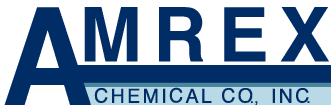 Amrex Chemical Co., Inc.